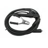 Spawarka inwerterowa 4 w 1