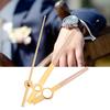 Men Watch Hour Minute Second Hands Watch Needles Fit for ETA2834 Movement