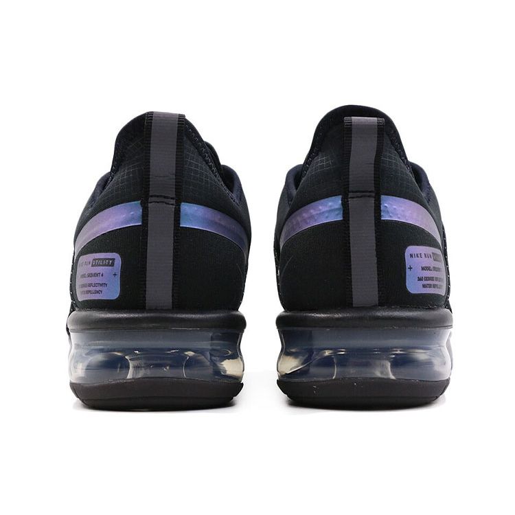 air max sequent 4 utility throwback future