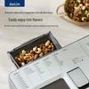 Donlim DL-1352 Smart Automatic Bread Maker CN Plug (adapter Included)