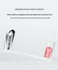 Portable Cordless Mini Car Vacuum Cleaner - Ideal Gift