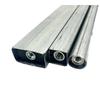 Plum Blossom Spring Washer, Sunflower Nut, M6 Mountain Bike Fork Tube and Display Stand Internal Connector Nut
