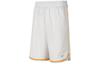 Casual Shorts Men's White FN2605-030