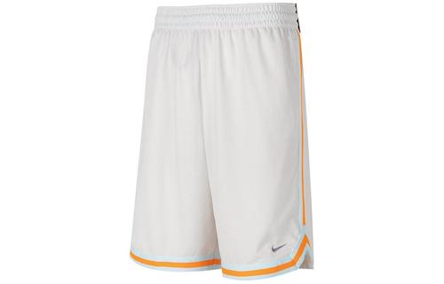 Nike Casual Shorts Men s White FN2605-030 S белый