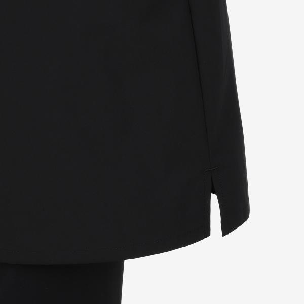 Fila 2in1 Leggings