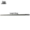 Longdun Tent Main Beam Pole Set (6-Piece)
