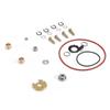 Turbo Rebuild Repair Service Kit Fits for KKK K14 K16 Turbocharger