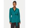 United Colors Of Benetton Robe 3ZEW3M06Q