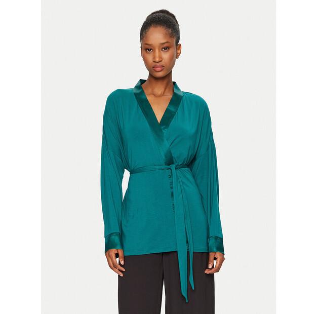 

Халат United Colors Of Benetton 3ZEW3M06Q EU XS