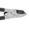 BASIC TELESCOPIC PRUNING SHEAR - C 42-411