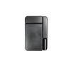 For Nissan Patrol Y62 2017 2018 2019 2020 2024 2024 Car Inner Armrest Storage Box Interior Styling Modification Accessories