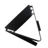 60W Foldable Solar Panels IPX6 Waterproof Portable Solar Panel Charger Lightweight Solar Panel Charger for Camping Essentials
