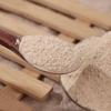 Angelica Powder - Fine, Agricultural Grade, Available in Various Specifications, Large Quantities