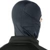 Tesla Balaclava Neck Warmer Fleece Lined Windproof Thermal Breathable Stretchy Warm Face Mask for Motorcycle Cycling Ski Snowboard Hiking Sports