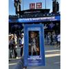 MLB Shohei Ohtani Bobblehead Greatest Game NLCS Game 4 Commemoration Dodgers Stadium Limited Figure 18cm