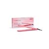 Straightener Babyliss Straightener Rose Petal Blush