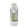 R V Essential Pure Almond Carrier Oil 630ml- Prunus Dulcis