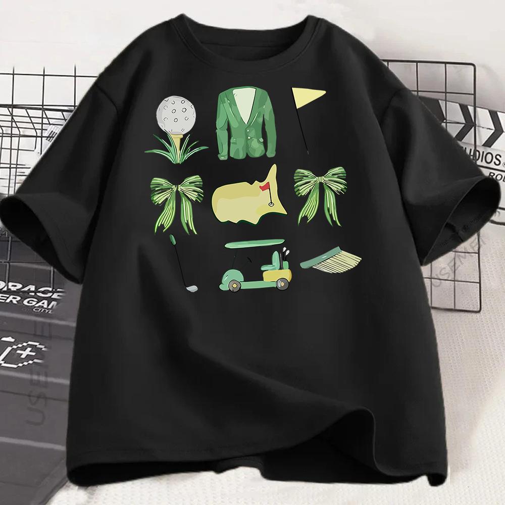 Ästhetisches Frucht-Beeren-Arten Grafik-T-Shirt Mode-T-Shirt Fruchtliebhaber Blaubeer-Shirt Mit Süßer Erdbeere Süßes Beeren-Top
