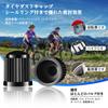 Bicycle Tire Cap 20 Pieces Tire Valve Cap Black Durable