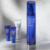  Îngrijirea pielii – Seturi de produse cosmetice de îngrijire