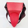 Adjustable Groin Protector Cup Jockstrap Boxing Protection Jockstrap Crotch Protector  Men Women