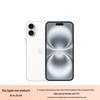 Apple IPhone 16 Plus (CN-version)