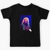 Mais Popular Melhor Vendido Tendência Robert Camiseta Infantil
