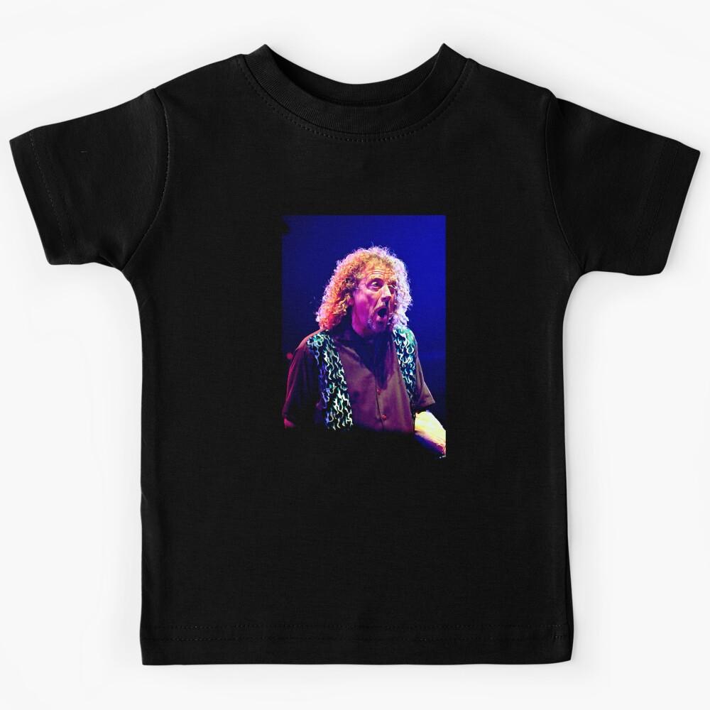 Most Popular Best Selling Trending Robert Kids T-Shirt 150
