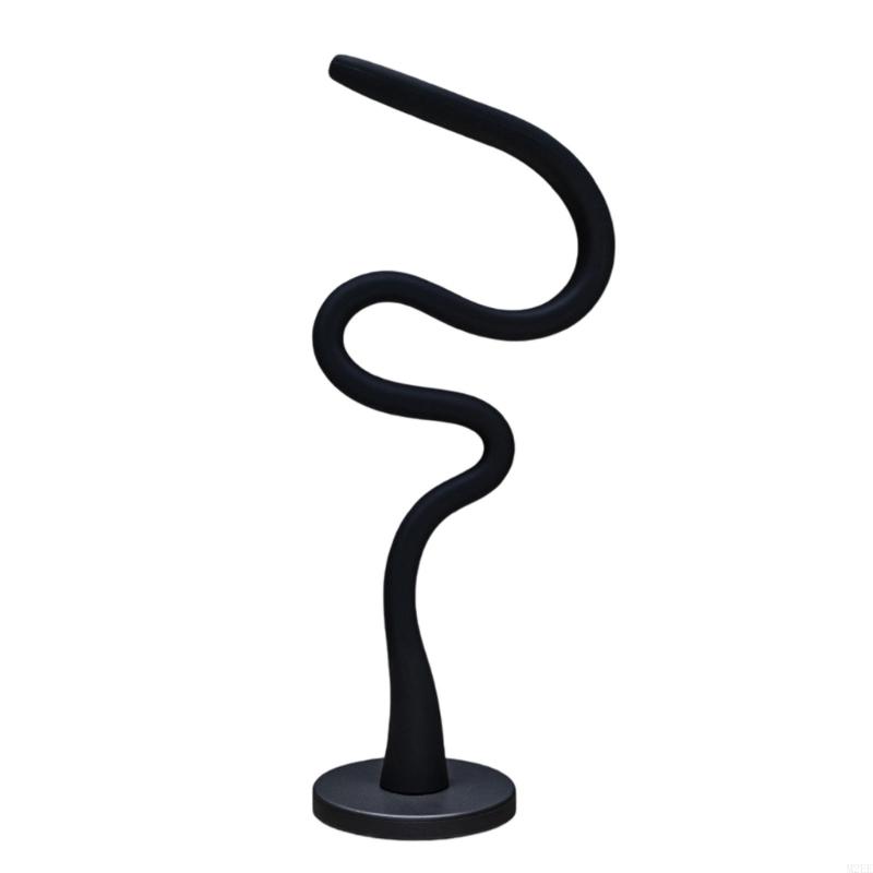 Magnetic Washer Door Prop-Stabilizer for Front Load Machines-Easy-Install, Flex Design-Fits Most Washers & RV Laundry Doors