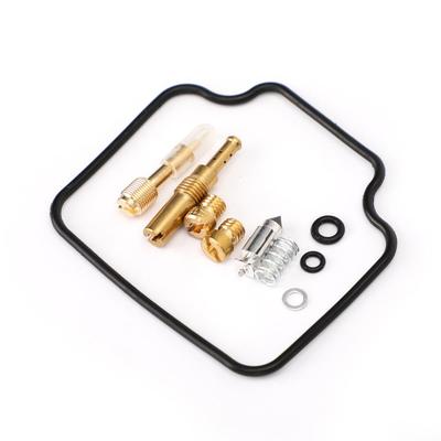 Vergaser Vergaser Überholsatz Passend Für Honda Nx650 Dominator Rd02 1988-1994