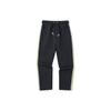 Anta X Robert Geller Men's 152317333-2
