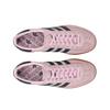 adidas Zapatillas Handball Spezial Clear Pink Arctic Night Mujer Gum IF6561