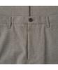 Silijeu (Set Up) Summer Essential Stretch Poly Tapered Pants Sapnm26421Gyx