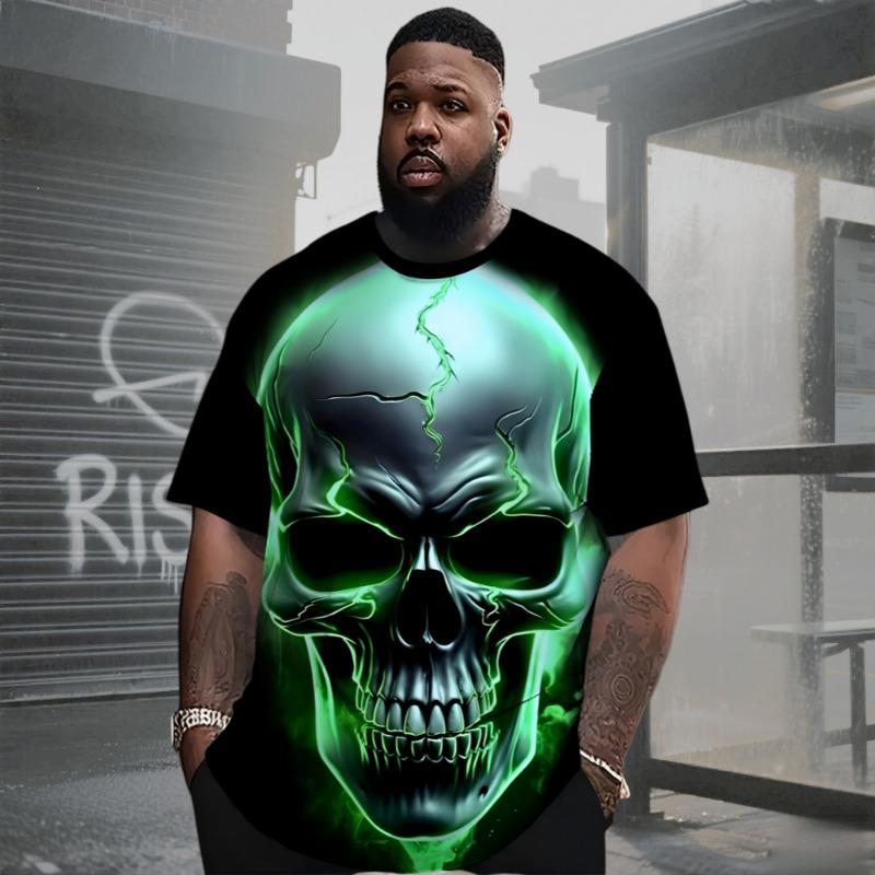 Summer Men T-shirt 3D T Shirt Men's God Eye of Egypt Women Short Sleeve T-Shirts Kid T-shirt Y2k