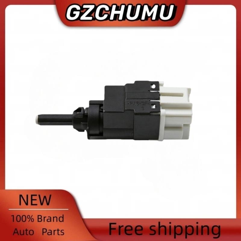 253206170R 25320-6170R Suitable for Renault CLIO 2010- Brake Light Switch Brake Light Control Switch
