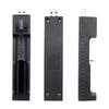 Multiple Battery Chargers Supporting 18650 14500 16340 Lithiums Cells for 8 Type for Charging E Cigarettes Torches and More