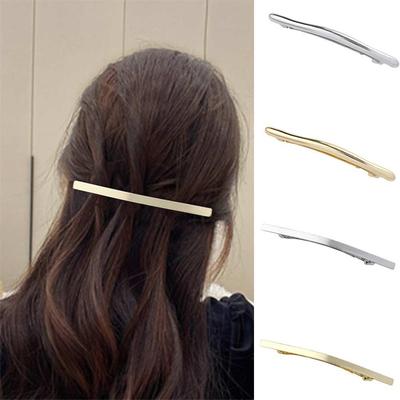 Haaraccessoires – Haarclips