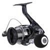 Tailwalk DURIZE 3000S XGX Black