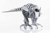 IR Robosaurus Toys R Us Dinosaur Robot Dinosaur Figure