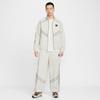Nike M Air Wr Trk Jkt If1289 072ltbone