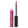 LAKMÉ LAKM Lakme Forever Matte Liquid Lip Colour, Long-Lasting Lipstick, Lightweight & Transferproof, Smudgeproof - Pink Trip 5.6ml | 6Ml