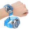 Kids Watch Multifunctional Outdoor Sports Digital Electronic Watches for Children