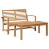 Mobilier de exterior – Seturi de grădină