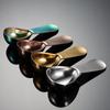 15ML Metal Measuring Spoon Multifunction Coffee Scoop Stainless Steel Coffee Tea Tablespoon