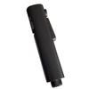 Spray Shower Head Hand Polished Simple Installation High-pressure Sprayer Toilet Rinsing Tool Faucet Replacement
