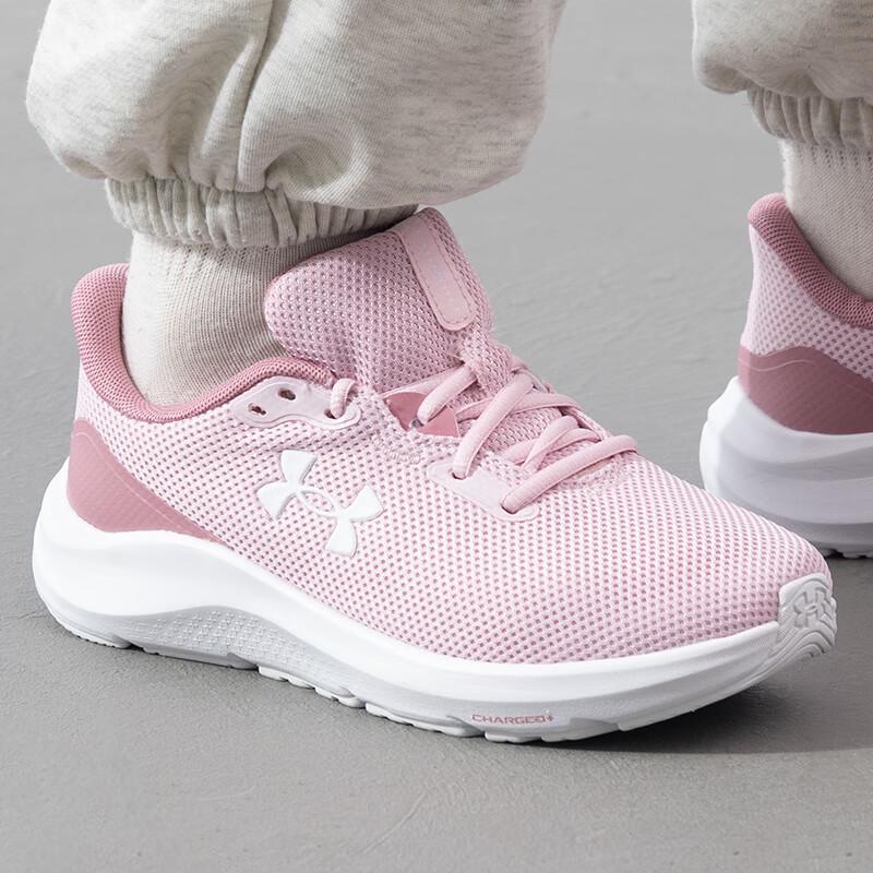Under Armour Women s Running Shoes 3028261 EU 40