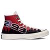 Converse Chuck Taylor All Star 70 Hi Chinatown Market Nba Chicago Bulls