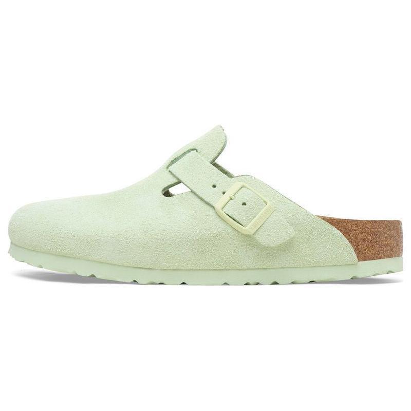 Birkenstock Boston Slippers 1026774 39