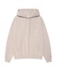 SIGNATURE Symbol Hoodie Greige
