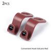 Car Sticker 2025 Hot Car Seat Hang Hook Headrest Bracket Interior Accessories For Bmw M Performance M2 M3 M4 M5 M6 1 2 3 4 5 7 S